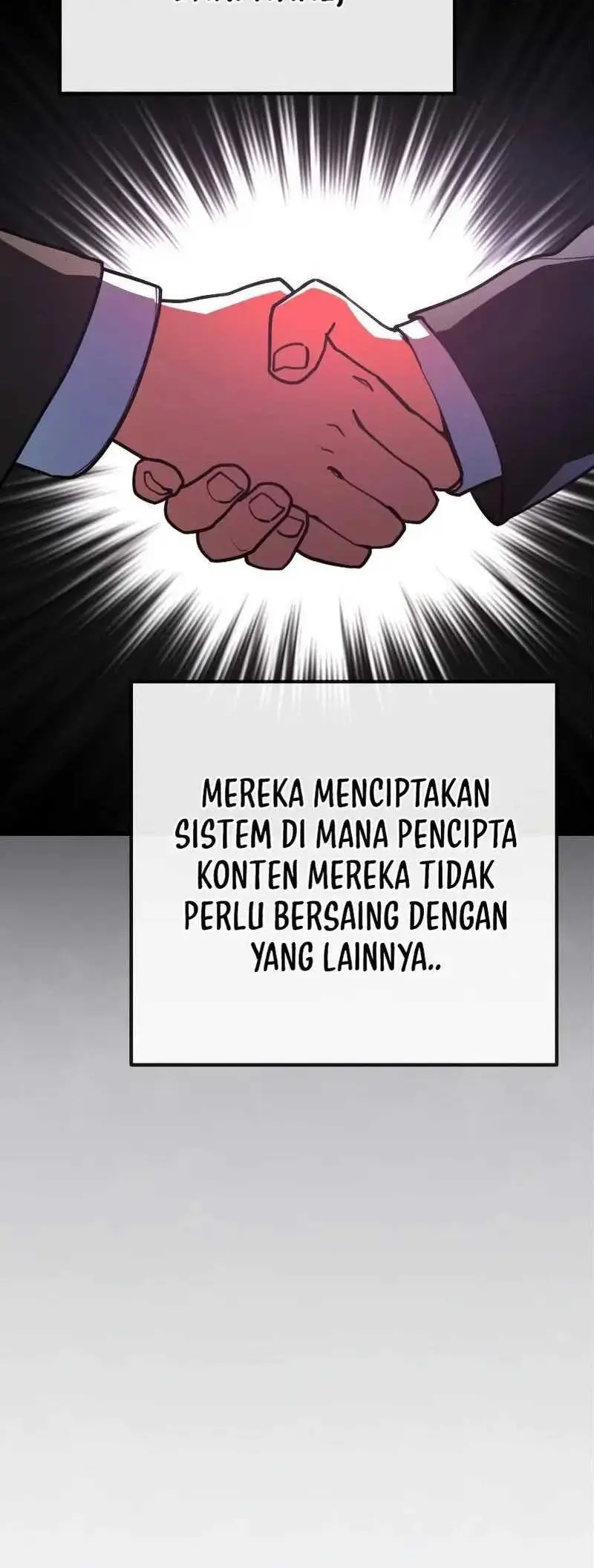 The Game’s Greatest Troll Chapter 58 Gambar 49