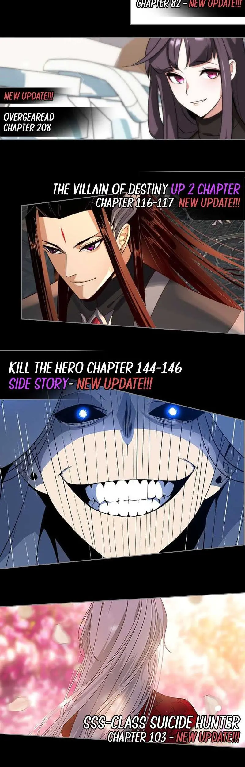 The Game’s Greatest Troll Chapter 57 Gambar 82