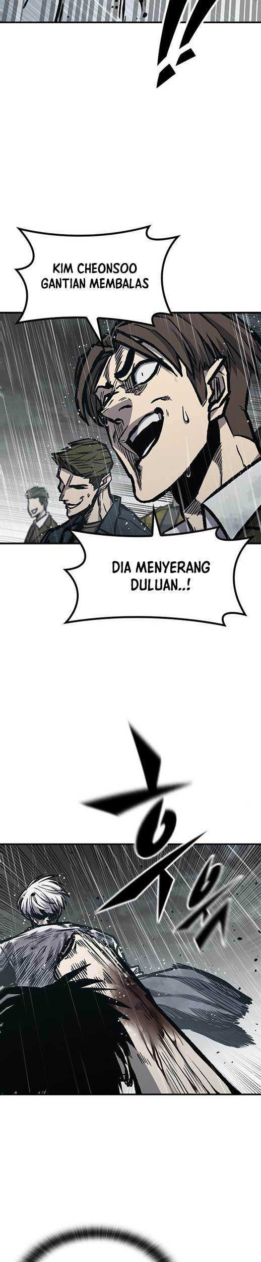 Hectopascals Chapter 60 Gambar 26
