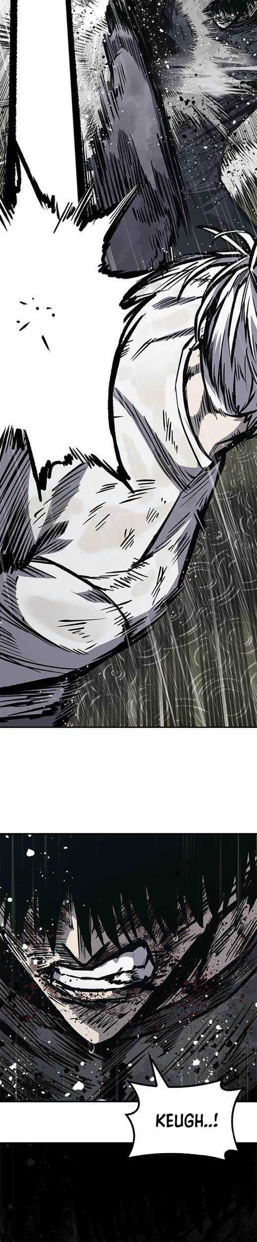 Hectopascals Chapter 60 Gambar 29