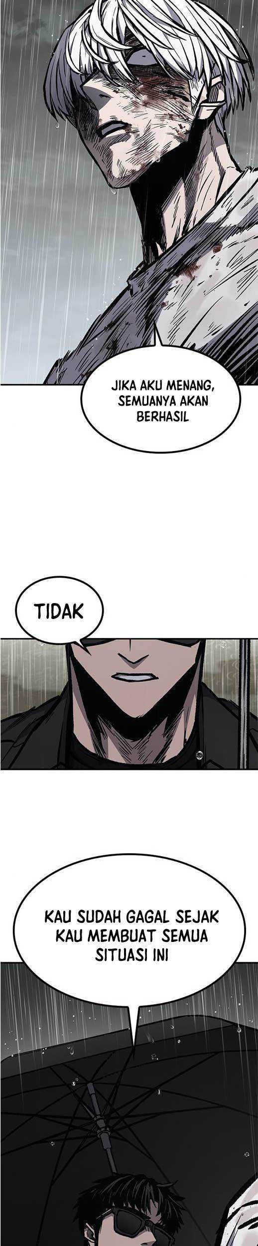 Hectopascals Chapter 60 Gambar 52