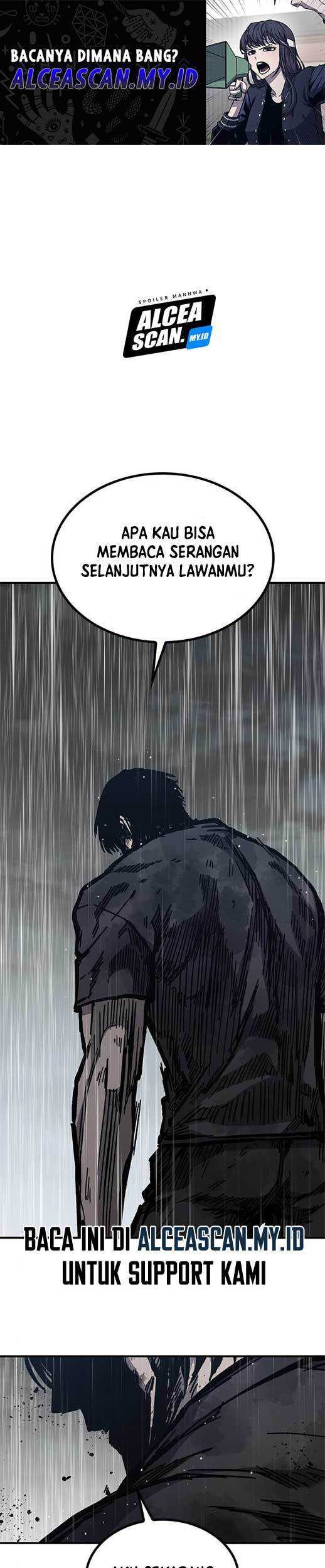 Baca Manhwa Hectopascals Chapter 60 Gambar 2