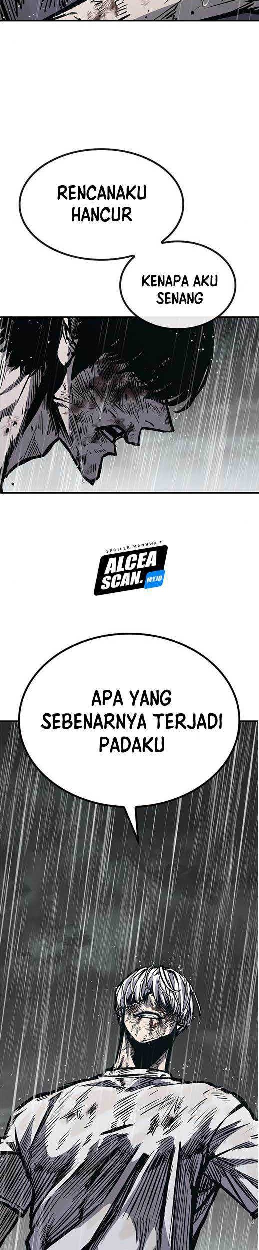 Hectopascals Chapter 60 Gambar 22