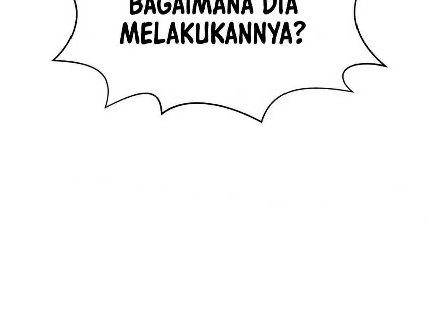 Age of Terror Chapter 188 Gambar 38