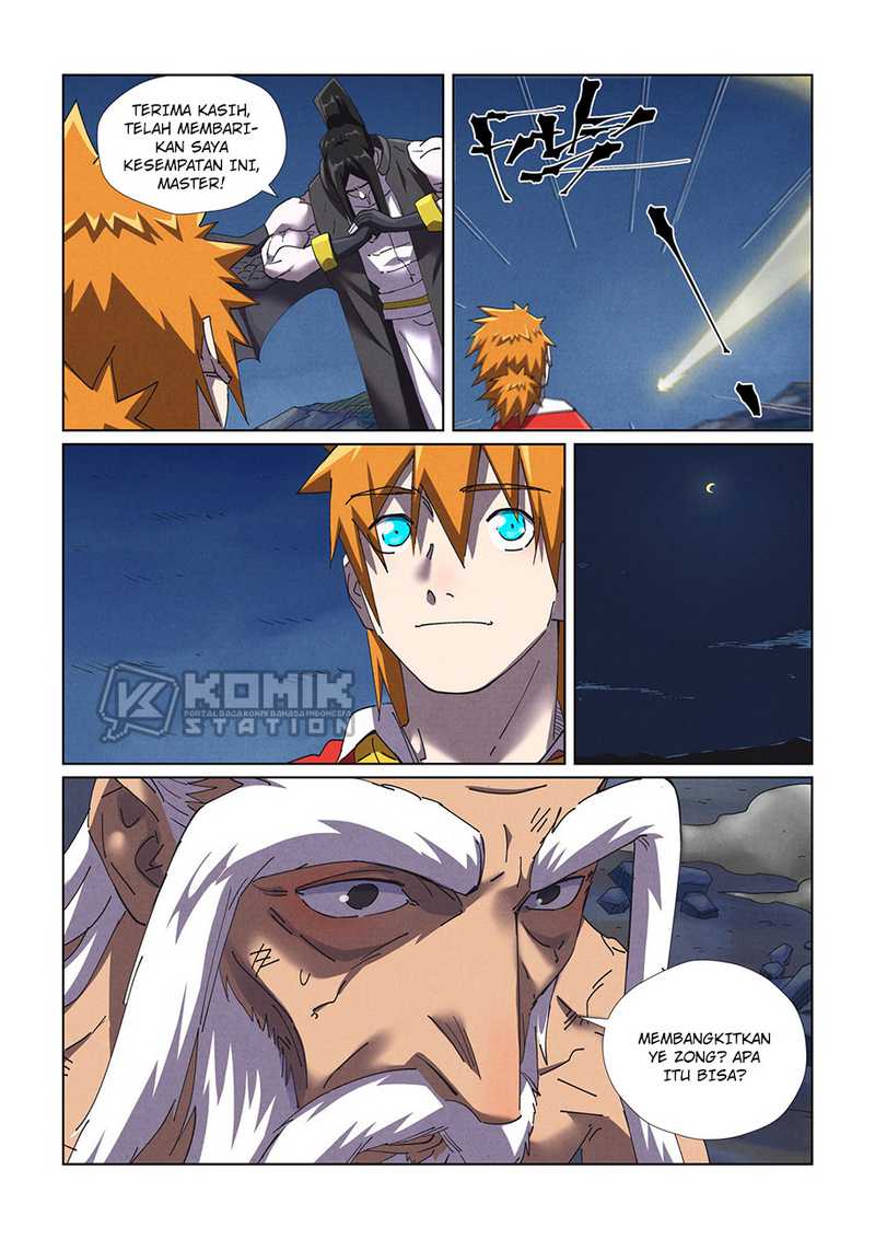 Tales of Demons and Gods Chapter 454.5 - https://gambar-id.komiku.org/uploads2/2764748-10.jpg