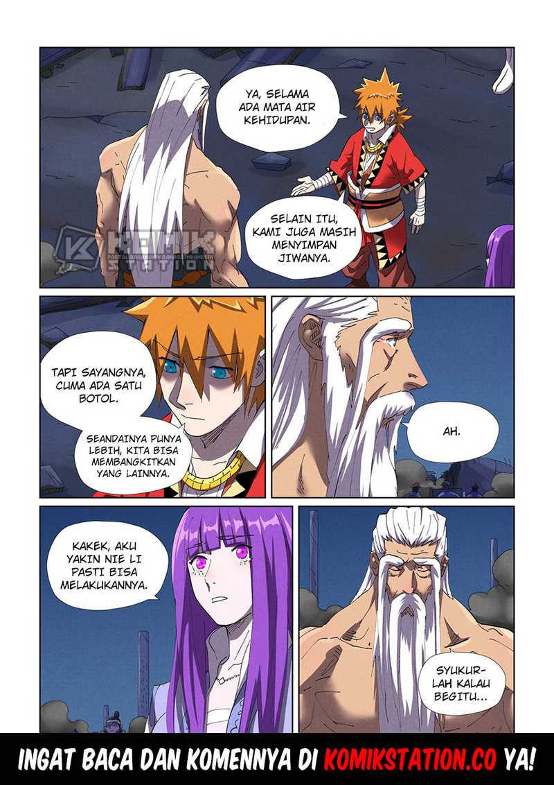 Tales of Demons and Gods Chapter 454.5 - https://gambar-id.komiku.org/uploads2/2764748-11.jpg