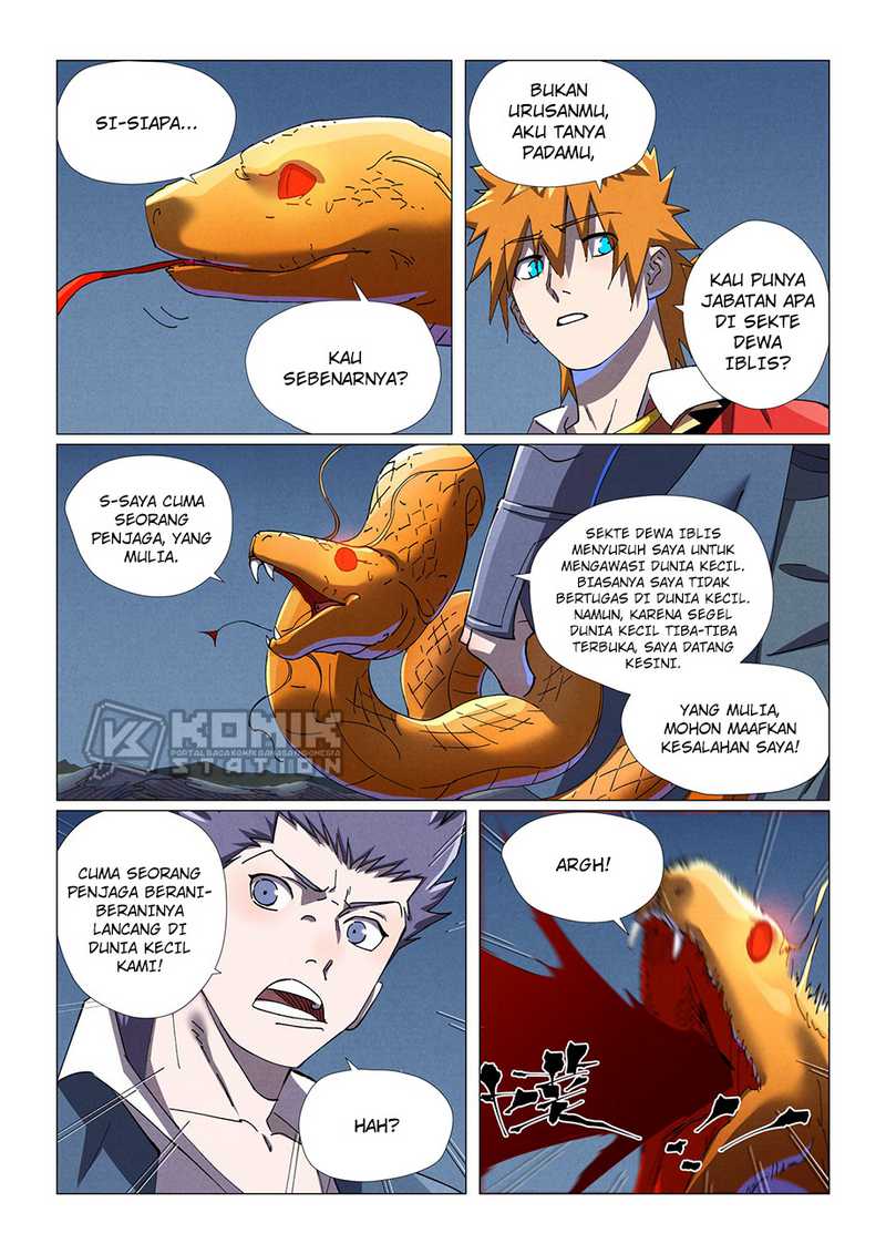 Tales of Demons and Gods Chapter 454.5 - https://gambar-id.komiku.org/uploads2/2764748-2.jpg
