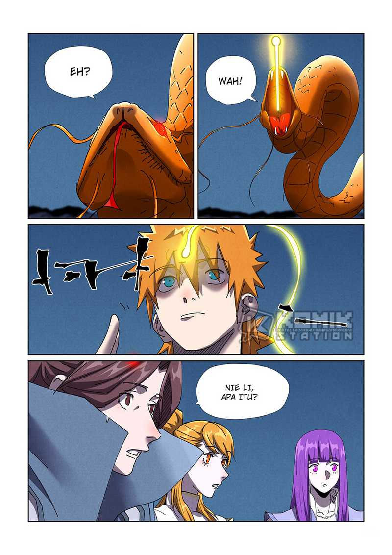 Tales of Demons and Gods Chapter 454.5 - https://gambar-id.komiku.org/uploads2/2764748-4.jpg
