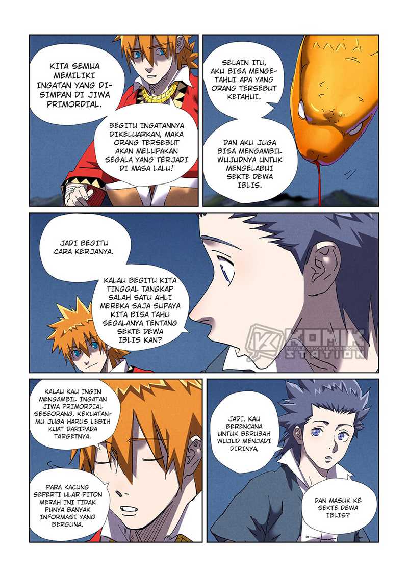 Tales of Demons and Gods Chapter 454.5 - https://gambar-id.komiku.org/uploads2/2764748-5.jpg