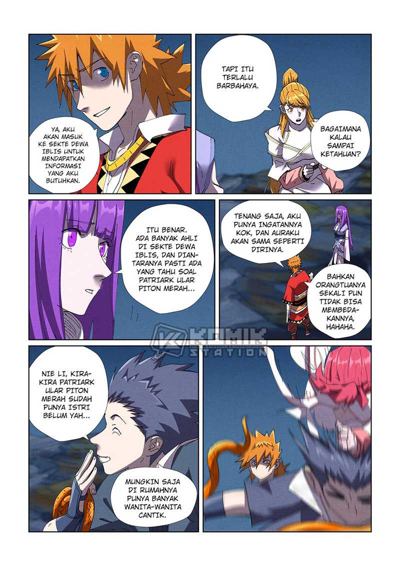 Tales of Demons and Gods Chapter 454.5 - https://gambar-id.komiku.org/uploads2/2764748-7.jpg