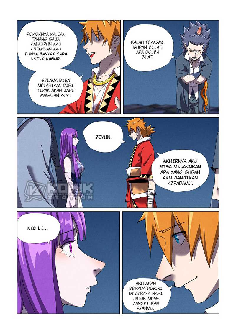 Tales of Demons and Gods Chapter 454.5 - https://gambar-id.komiku.org/uploads2/2764748-8.jpg