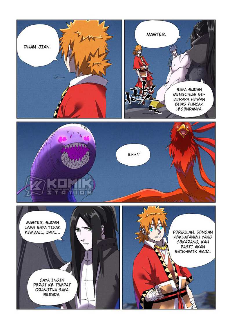 Tales of Demons and Gods Chapter 454.5 - https://gambar-id.komiku.org/uploads2/2764748-9.jpg
