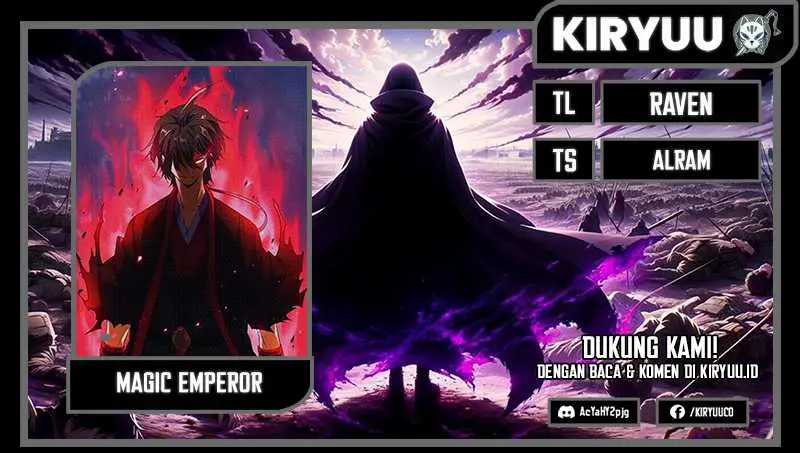 Magic Emperor Chapter 475 - https://gambar-id.komiku.org/uploads2/2765157-1.jpg