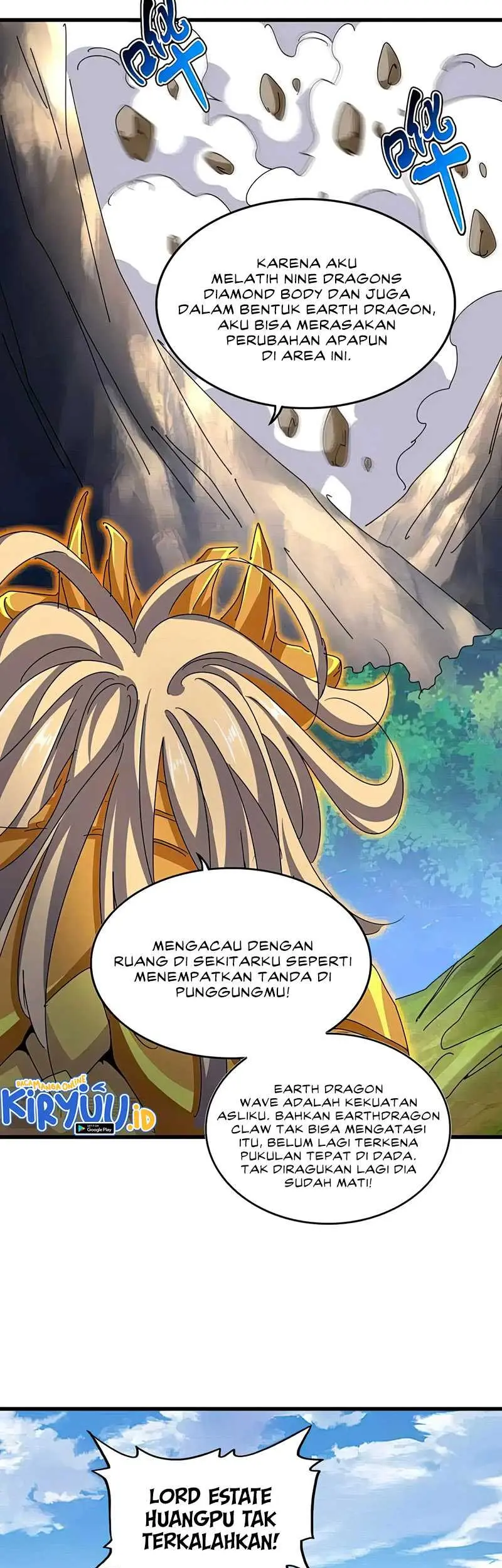 Magic Emperor Chapter 475 - https://gambar-id.komiku.org/uploads2/2765157-10_part3.jpg