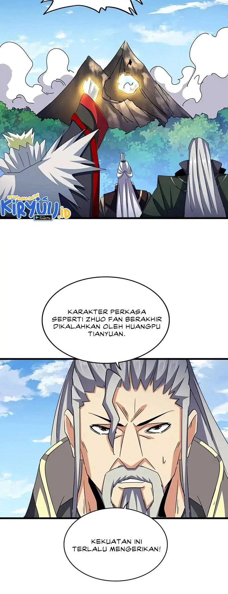 Magic Emperor Chapter 475 - https://gambar-id.komiku.org/uploads2/2765157-10_part4.jpg