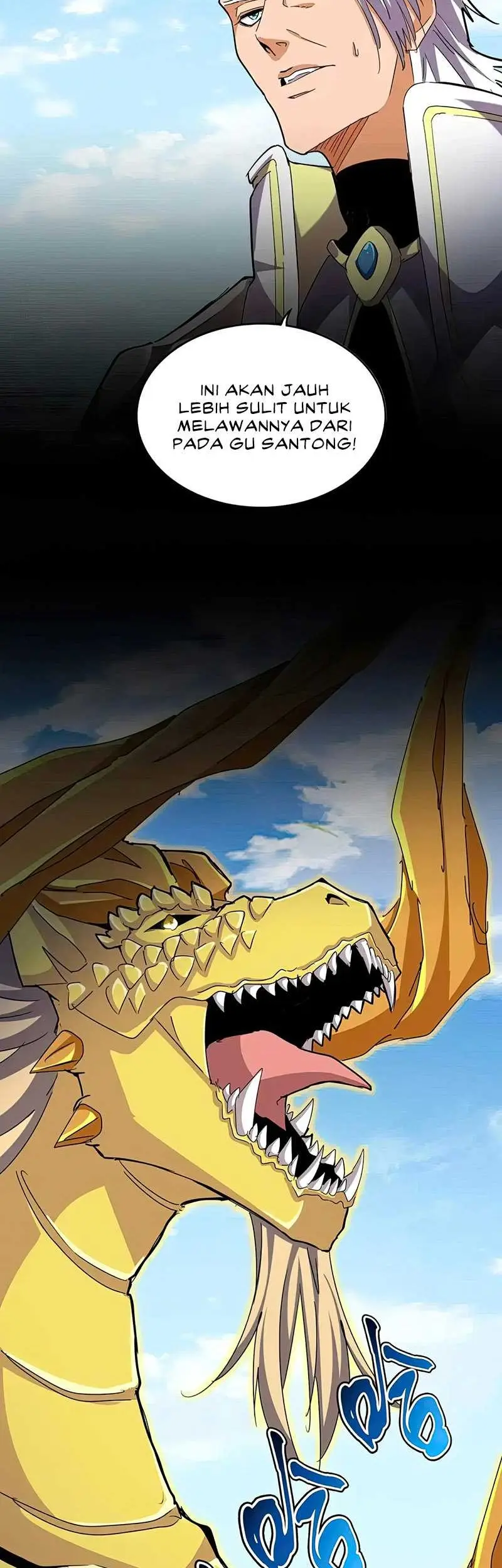 Magic Emperor Chapter 475 - https://gambar-id.komiku.org/uploads2/2765157-11_part2.jpg