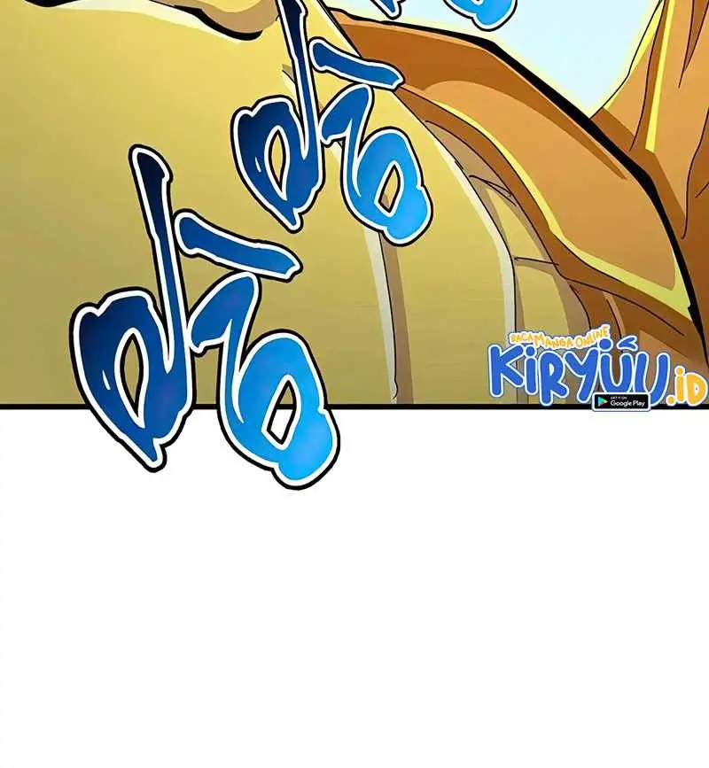 Magic Emperor Chapter 475 - https://gambar-id.komiku.org/uploads2/2765157-11_part3.jpg