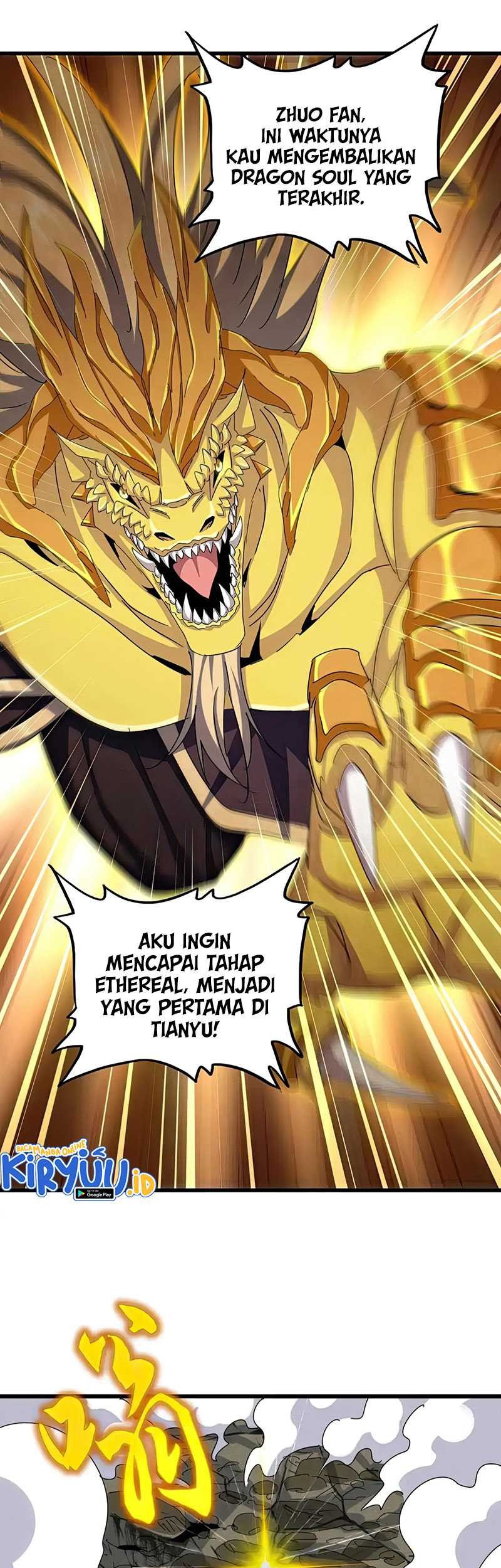 Magic Emperor Chapter 475 - https://gambar-id.komiku.org/uploads2/2765157-12_part1.jpg