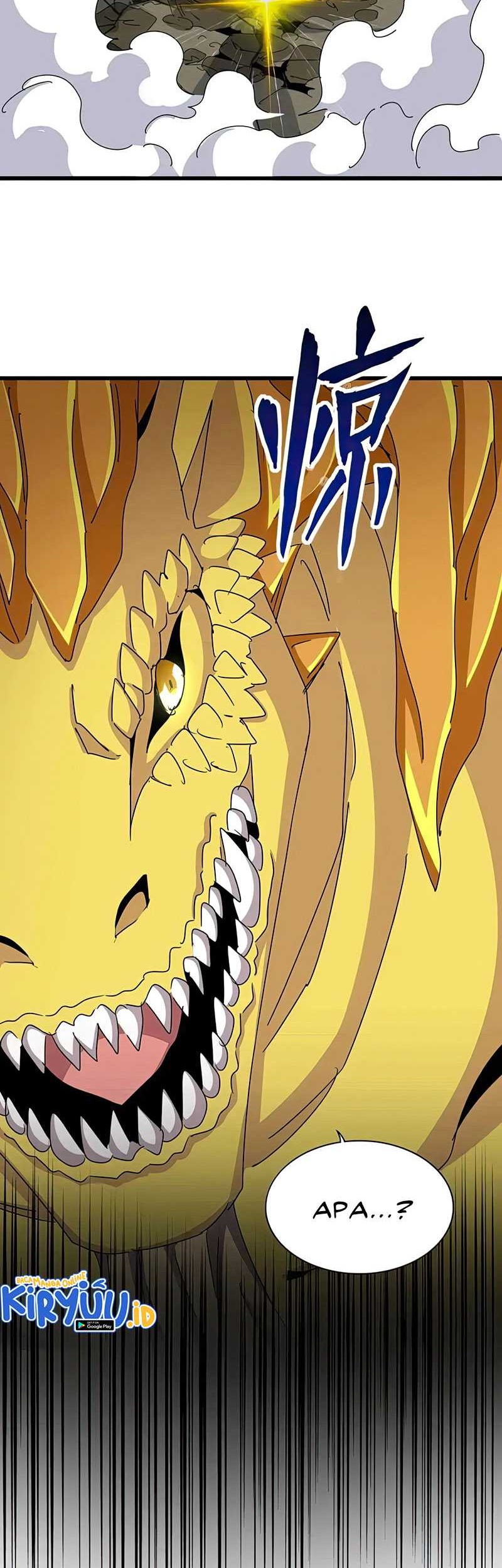 Magic Emperor Chapter 475 - https://gambar-id.komiku.org/uploads2/2765157-12_part2.jpg