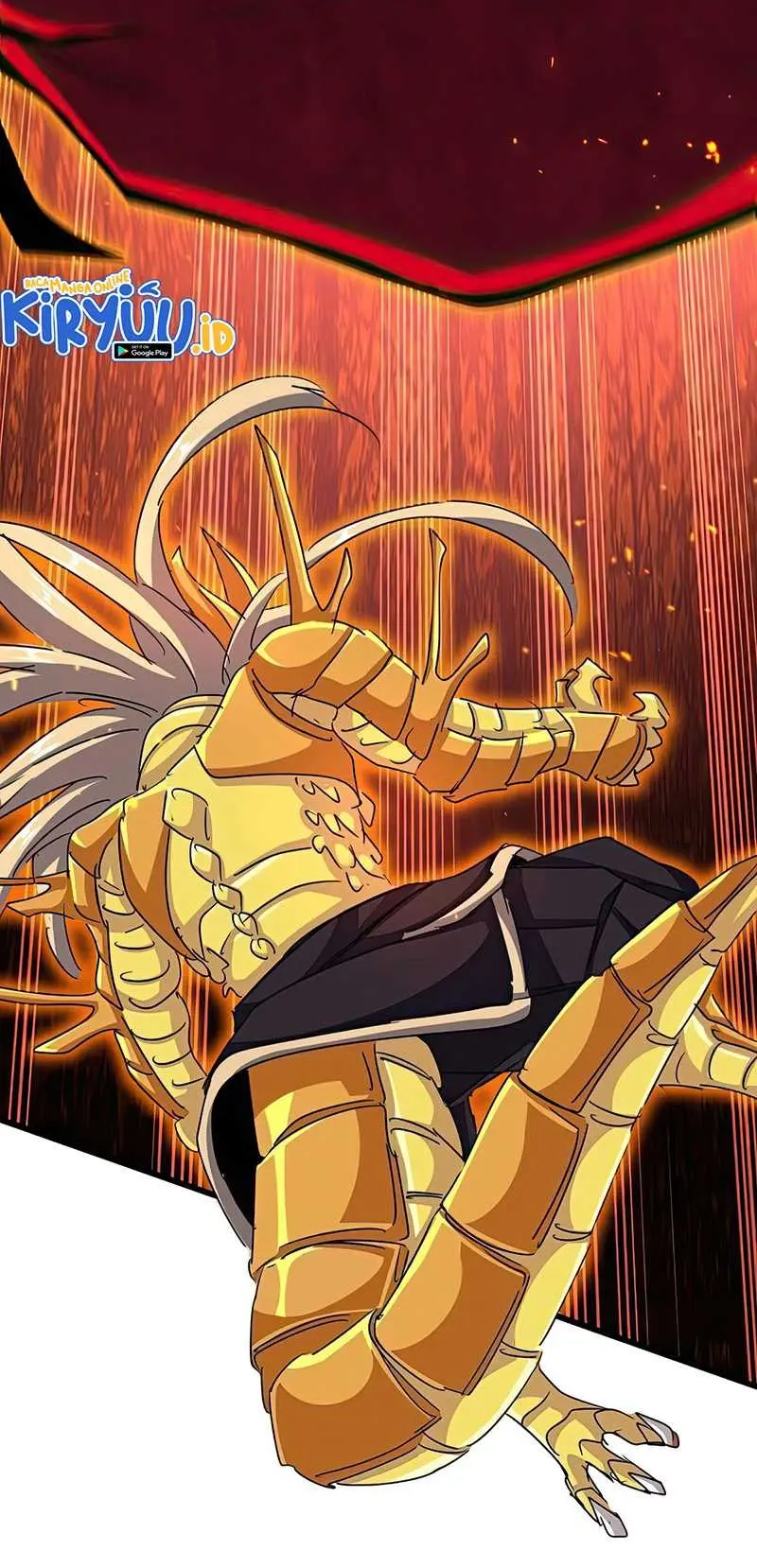 Magic Emperor Chapter 475 - https://gambar-id.komiku.org/uploads2/2765157-2_part3.jpg