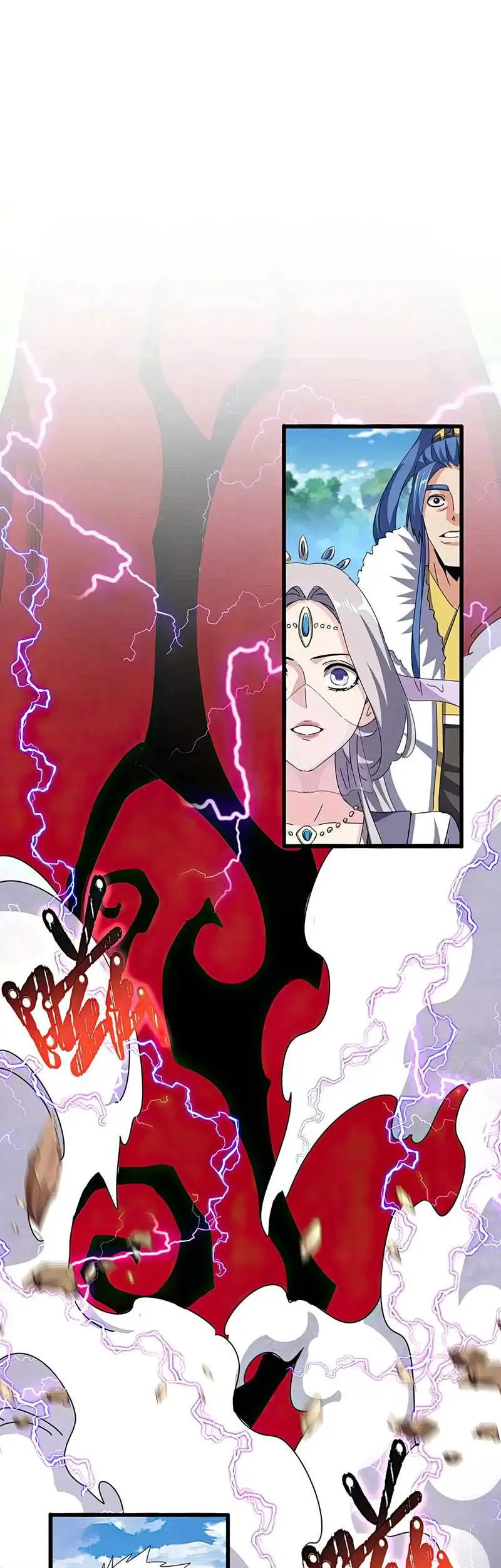 Magic Emperor Chapter 475 - https://gambar-id.komiku.org/uploads2/2765157-4_part1.jpg