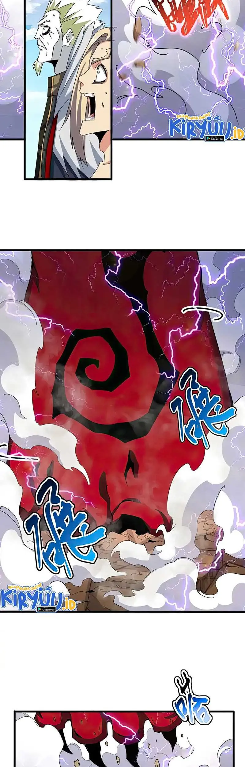 Magic Emperor Chapter 475 - https://gambar-id.komiku.org/uploads2/2765157-4_part2.jpg