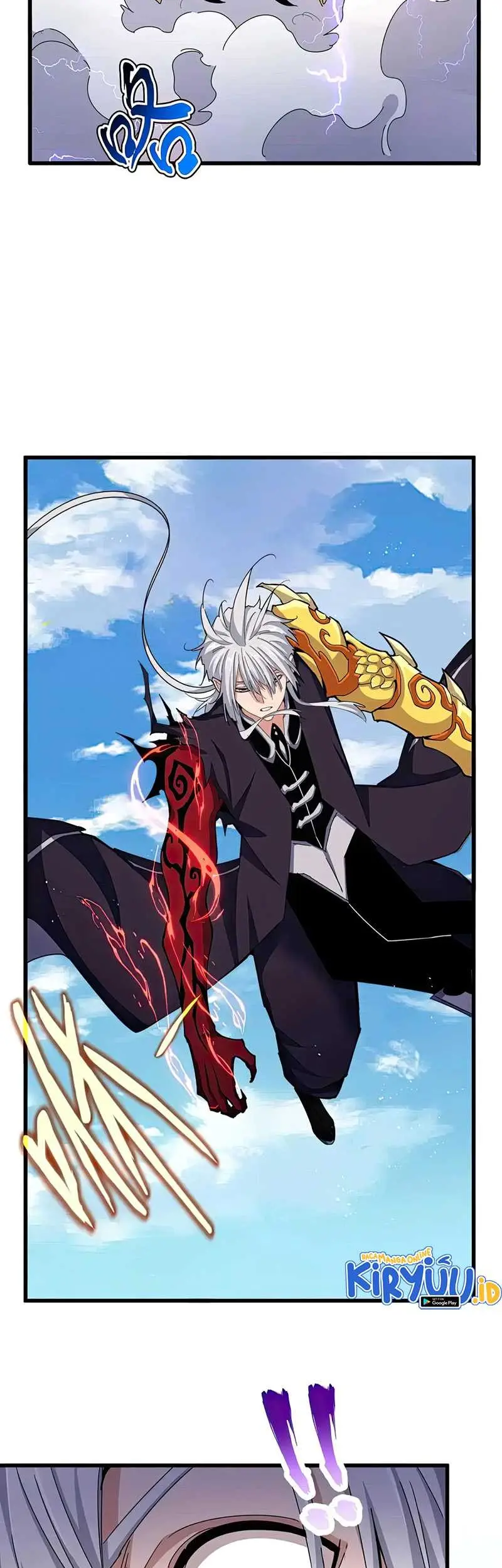 Magic Emperor Chapter 475 - https://gambar-id.komiku.org/uploads2/2765157-4_part3.jpg