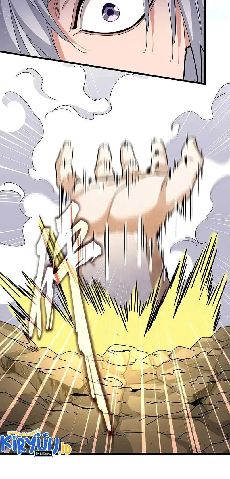 Magic Emperor Chapter 475 - https://gambar-id.komiku.org/uploads2/2765157-4_part4.jpg