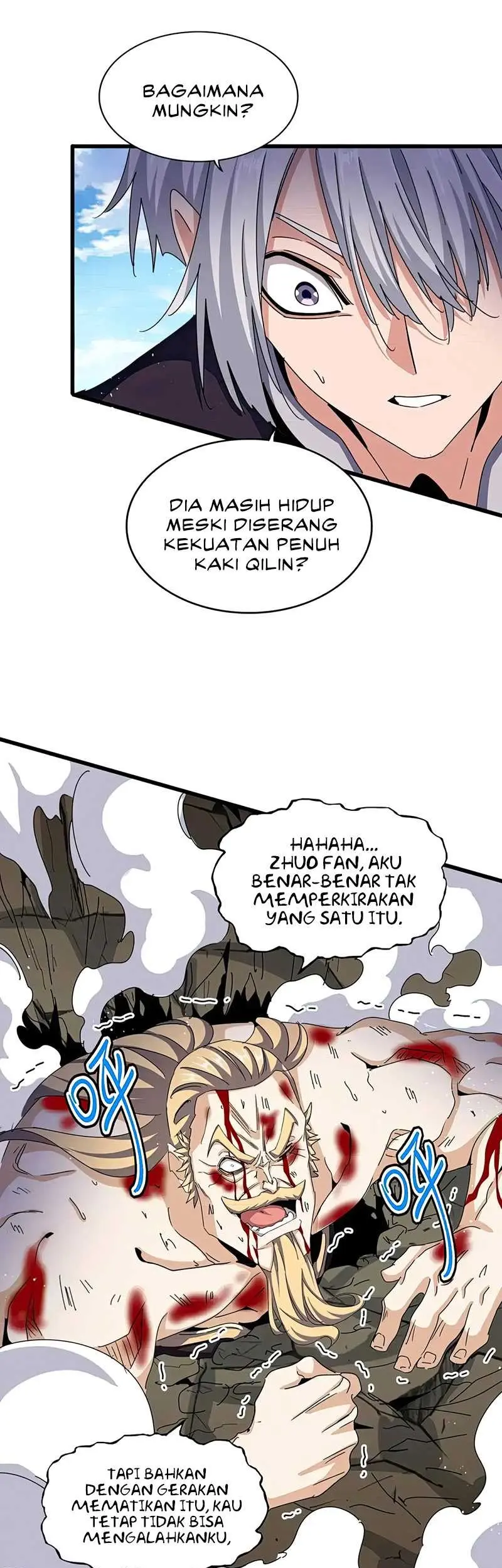 Magic Emperor Chapter 475 - https://gambar-id.komiku.org/uploads2/2765157-5_part1.jpg