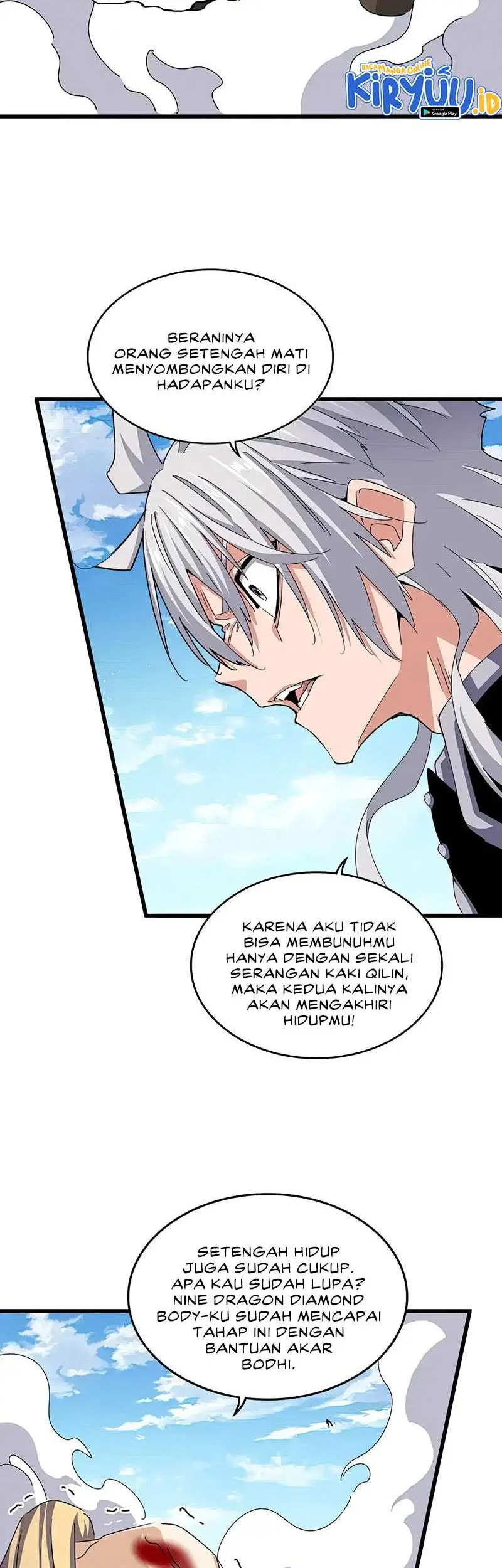 Magic Emperor Chapter 475 - https://gambar-id.komiku.org/uploads2/2765157-5_part2.jpg