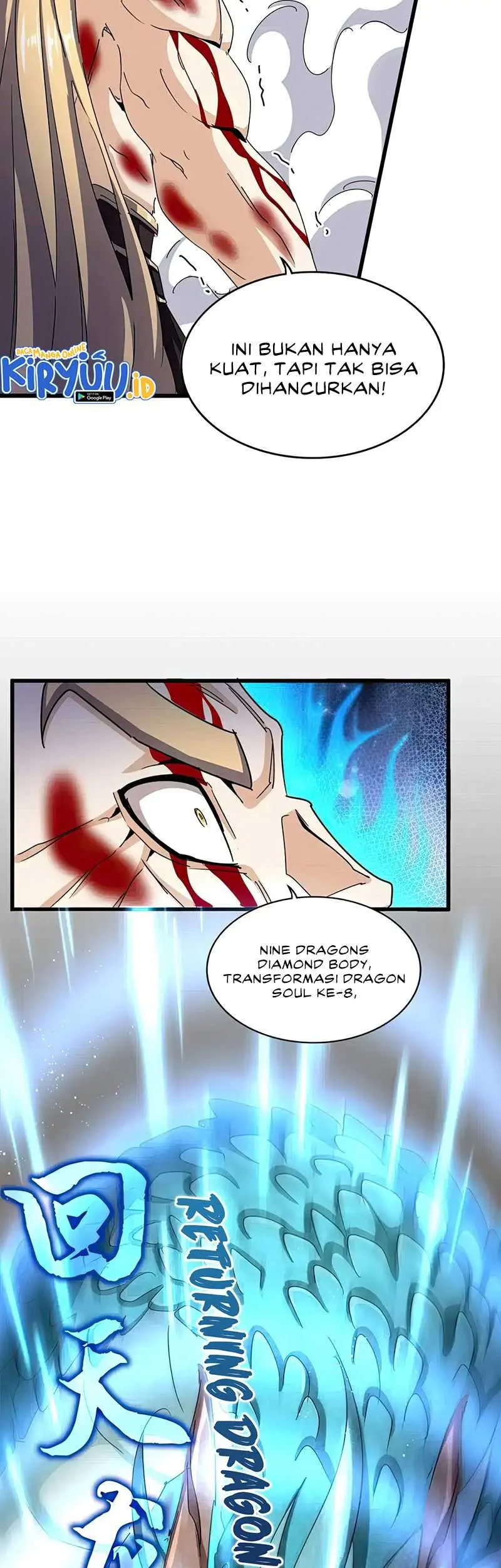 Magic Emperor Chapter 475 - https://gambar-id.komiku.org/uploads2/2765157-5_part3.jpg