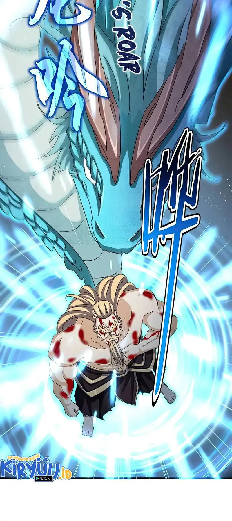 Magic Emperor Chapter 475 - https://gambar-id.komiku.org/uploads2/2765157-5_part4.jpg