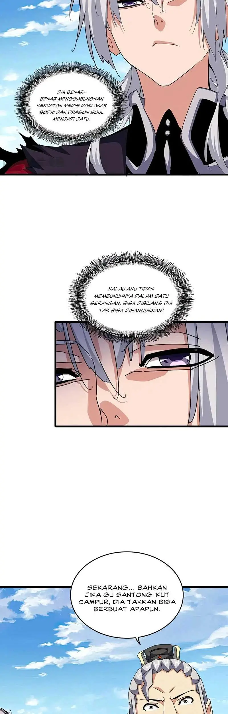 Magic Emperor Chapter 475 - https://gambar-id.komiku.org/uploads2/2765157-6_part2.jpg