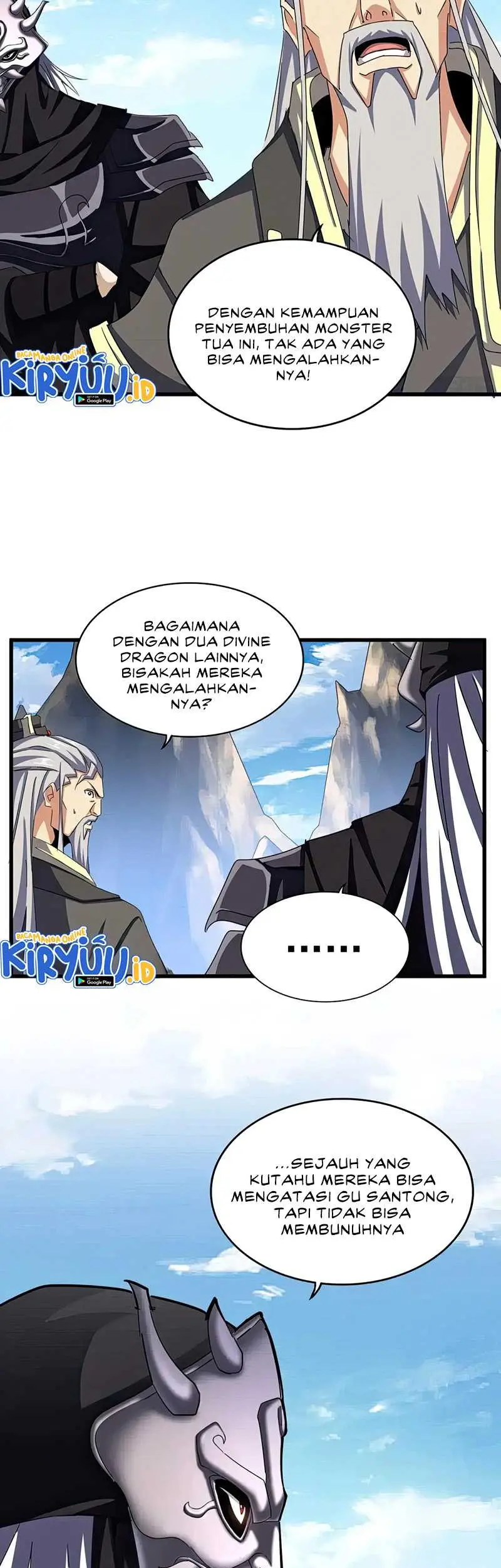 Magic Emperor Chapter 475 - https://gambar-id.komiku.org/uploads2/2765157-6_part3.jpg