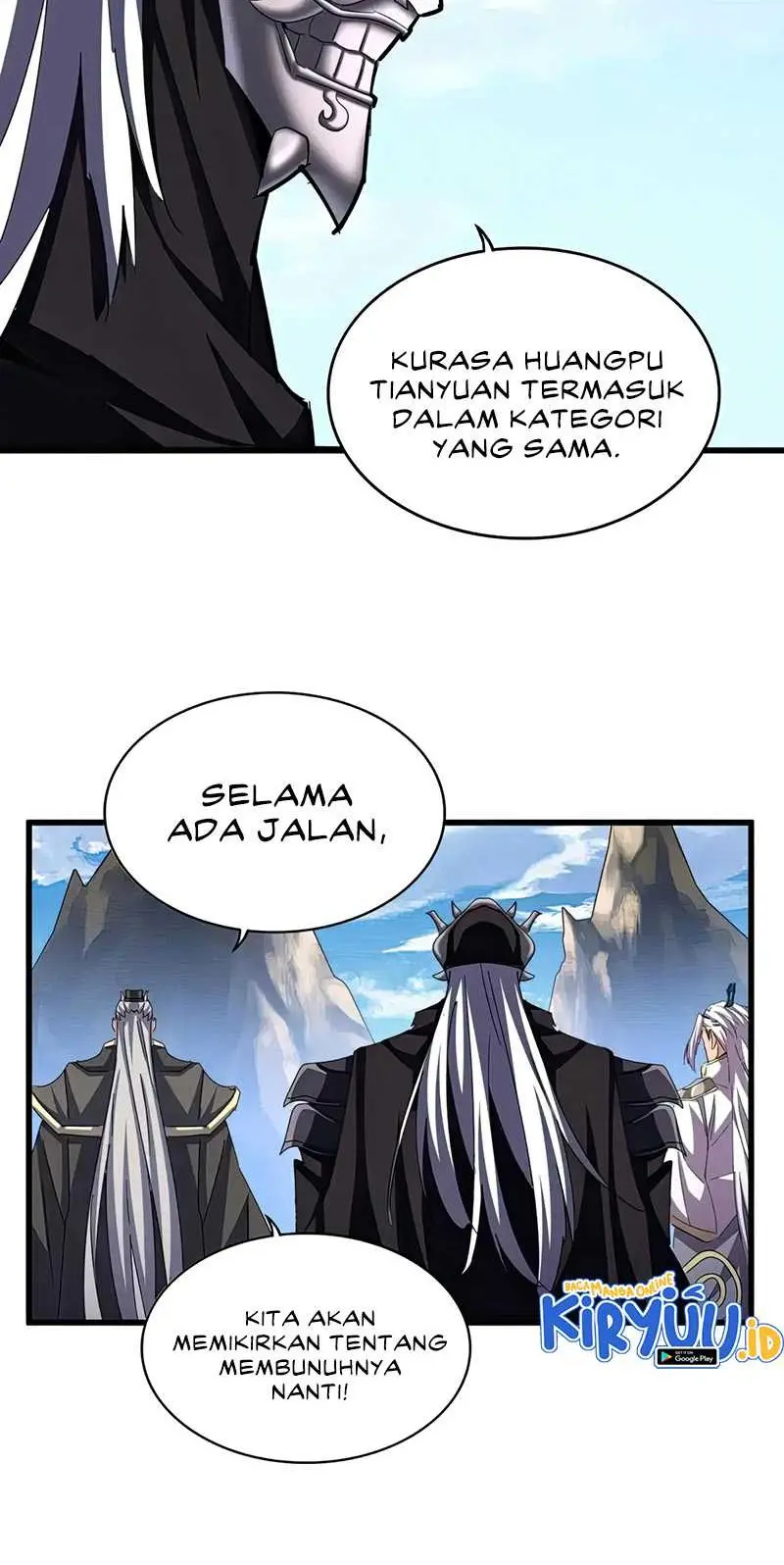 Magic Emperor Chapter 475 - https://gambar-id.komiku.org/uploads2/2765157-6_part4.jpg