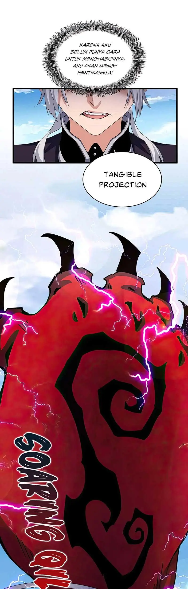 Magic Emperor Chapter 475 - https://gambar-id.komiku.org/uploads2/2765157-7_part1.jpg