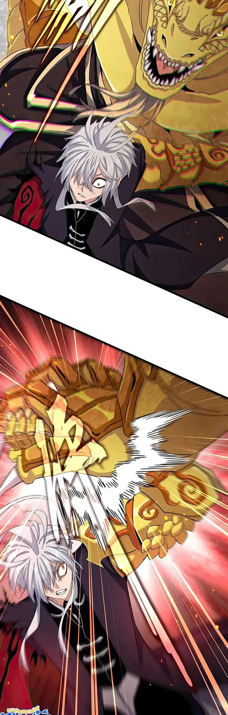 Magic Emperor Chapter 475 - https://gambar-id.komiku.org/uploads2/2765157-7_part4.jpg