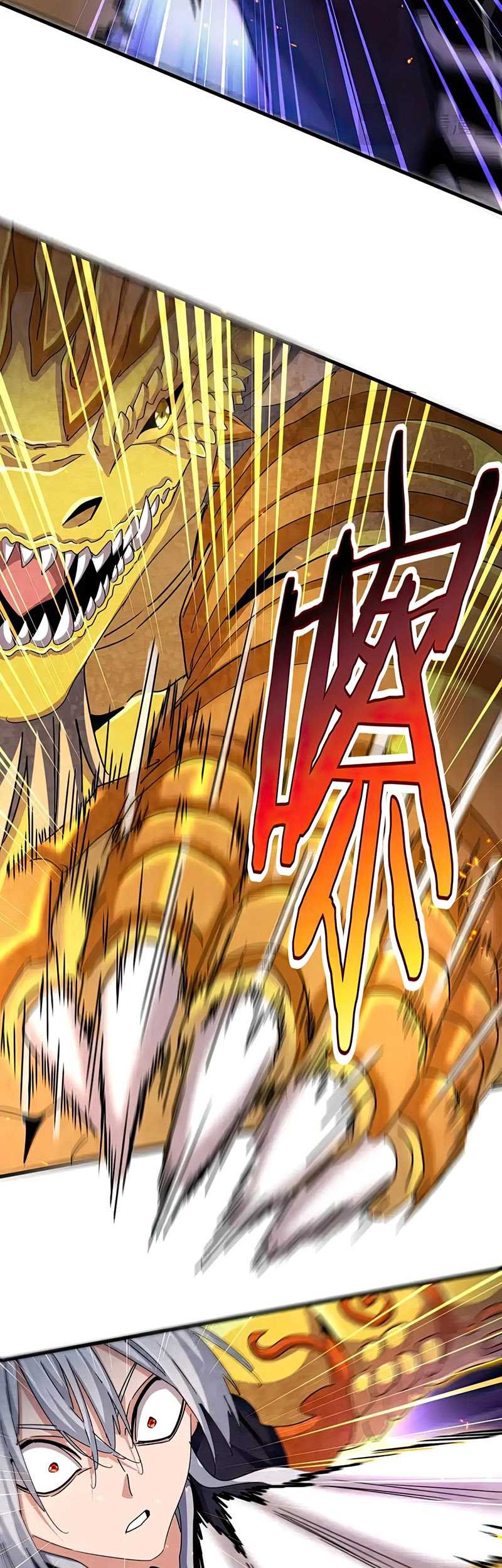 Magic Emperor Chapter 475 - https://gambar-id.komiku.org/uploads2/2765157-8_part2.jpg