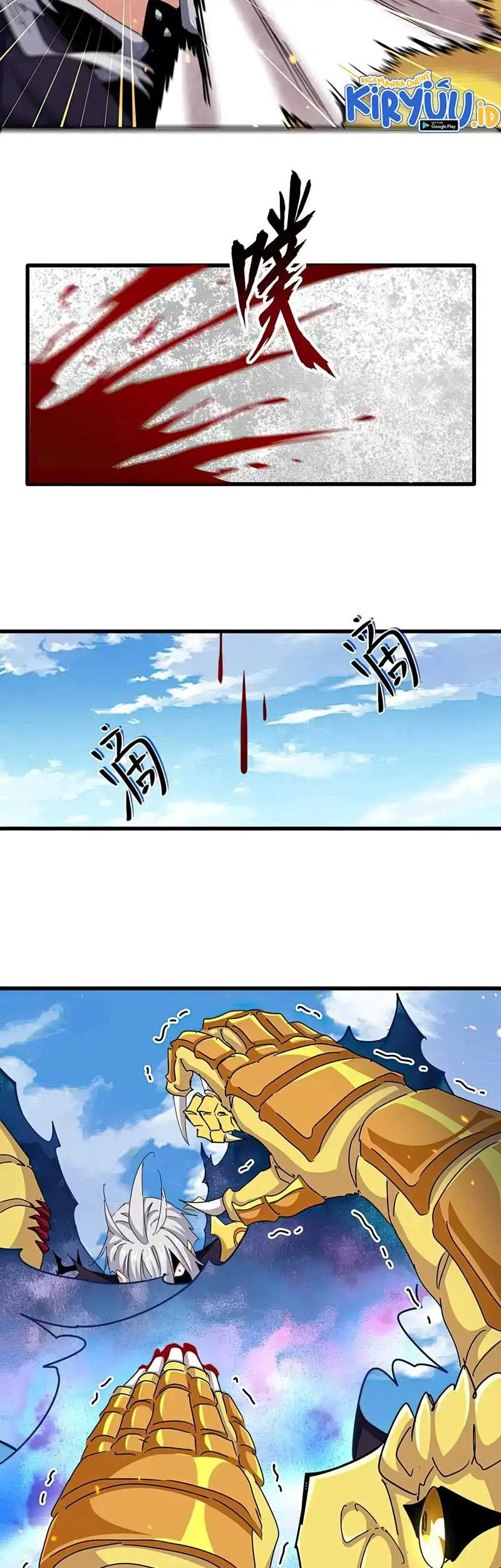 Magic Emperor Chapter 475 - https://gambar-id.komiku.org/uploads2/2765157-8_part3.jpg