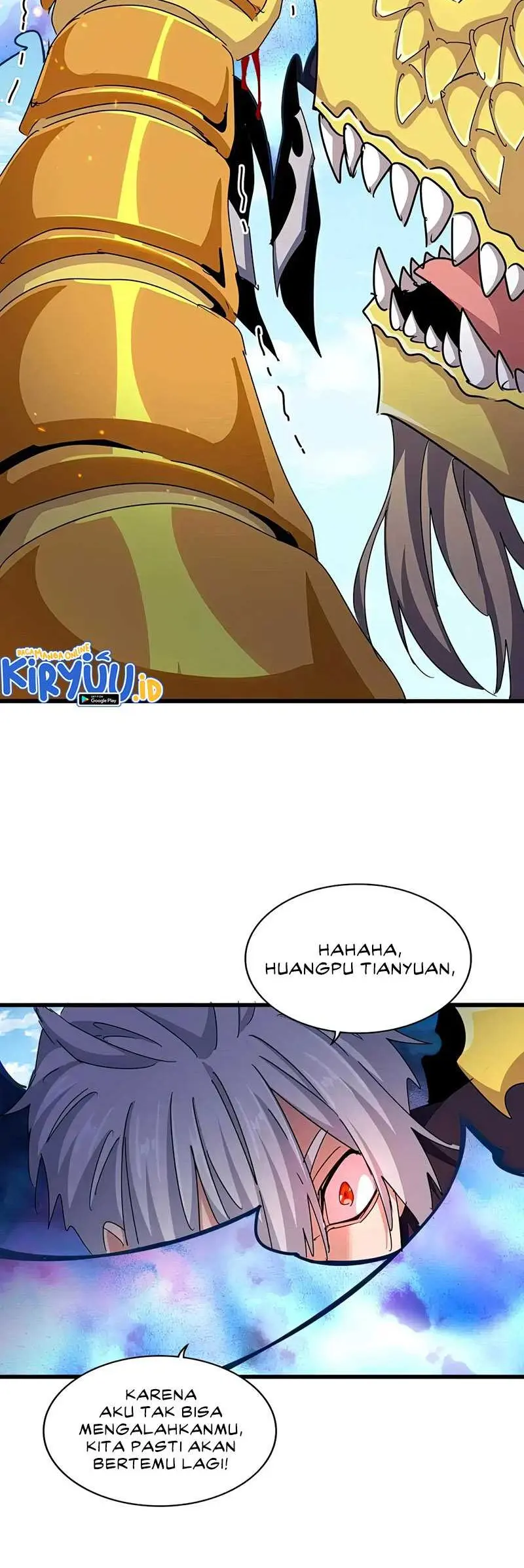 Magic Emperor Chapter 475 - https://gambar-id.komiku.org/uploads2/2765157-8_part4.jpg