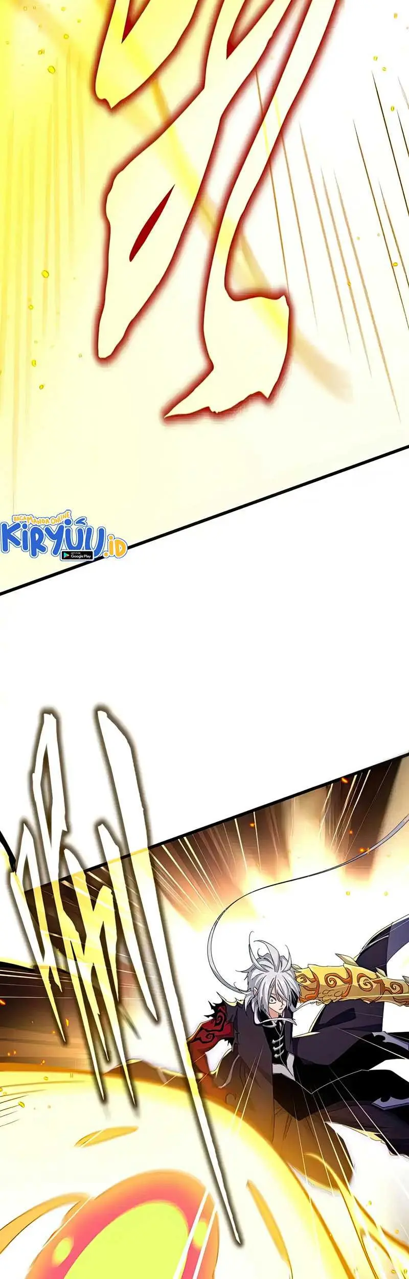 Magic Emperor Chapter 475 - https://gambar-id.komiku.org/uploads2/2765157-9_part3.jpg