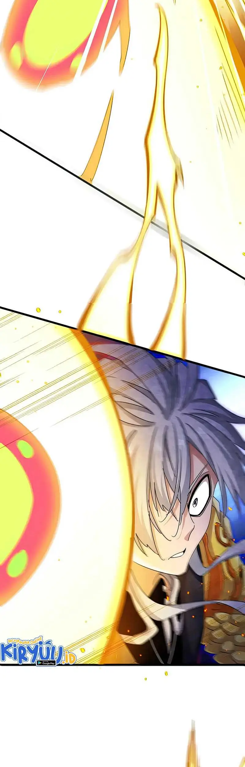 Magic Emperor Chapter 475 - https://gambar-id.komiku.org/uploads2/2765157-9_part4.jpg