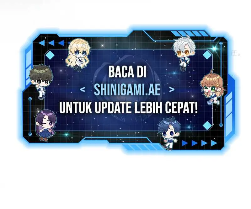 Magic Emperor Chapter 477 Gambar 30