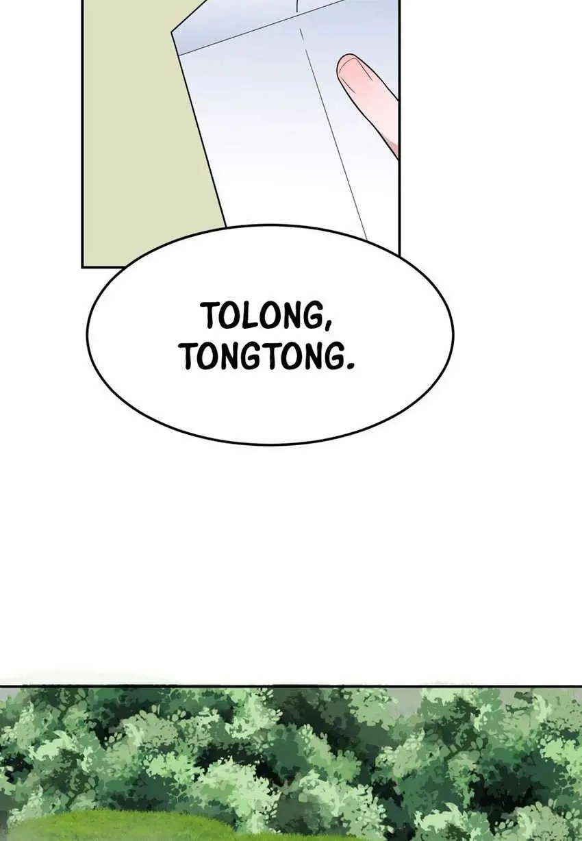 Age of Terror Chapter 194 Gambar 36