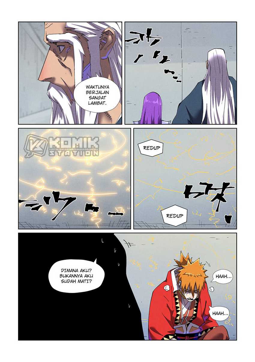 Tales of Demons and Gods Chapter 455 - https://gambar-id.komiku.org/uploads2/2766283-10.jpg
