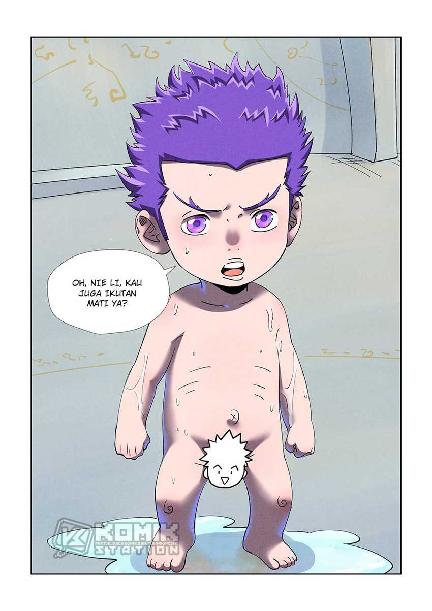 Tales of Demons and Gods Chapter 455 - https://gambar-id.komiku.org/uploads2/2766283-11.jpg