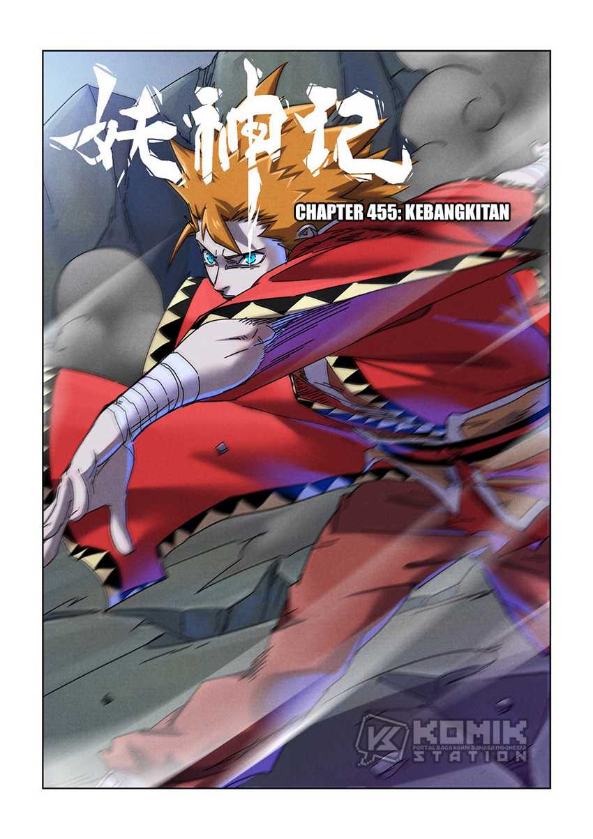 Tales of Demons and Gods Chapter 455 - https://gambar-id.komiku.org/uploads2/2766283-2.jpg