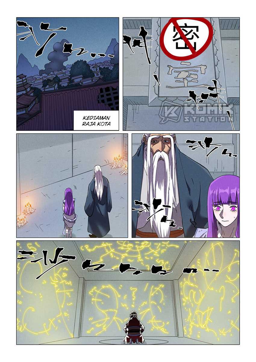 Tales of Demons and Gods Chapter 455 - https://gambar-id.komiku.org/uploads2/2766283-4.jpg