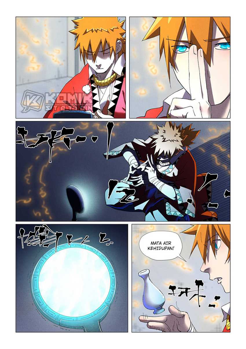 Tales of Demons and Gods Chapter 455 - https://gambar-id.komiku.org/uploads2/2766283-6.jpg