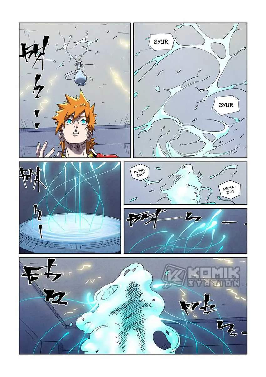 Tales of Demons and Gods Chapter 455 - https://gambar-id.komiku.org/uploads2/2766283-8.jpg